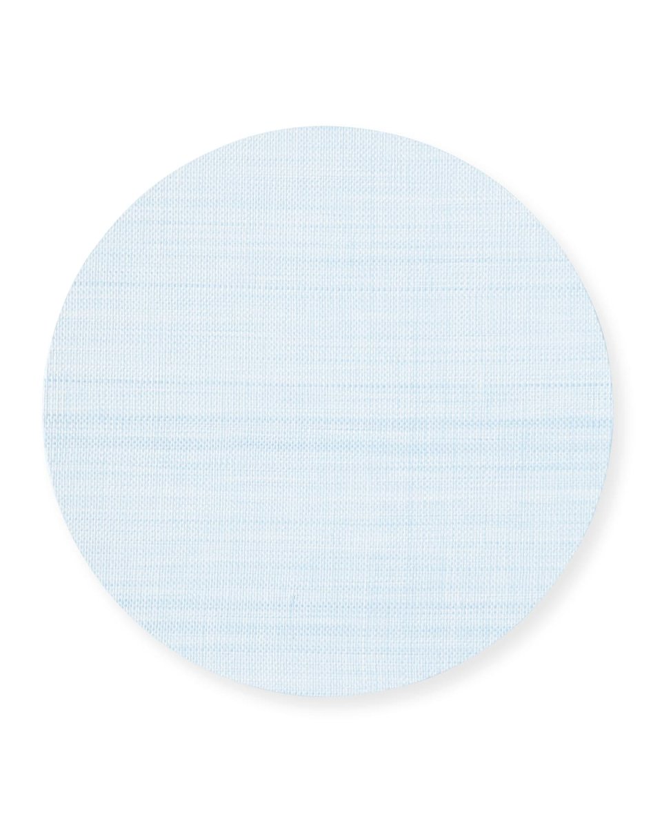 Portofino Placemat